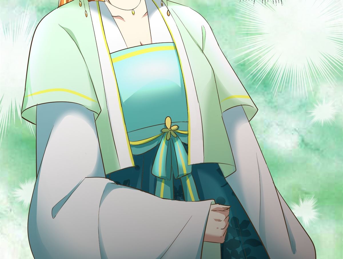 第71话 呓语-第72话