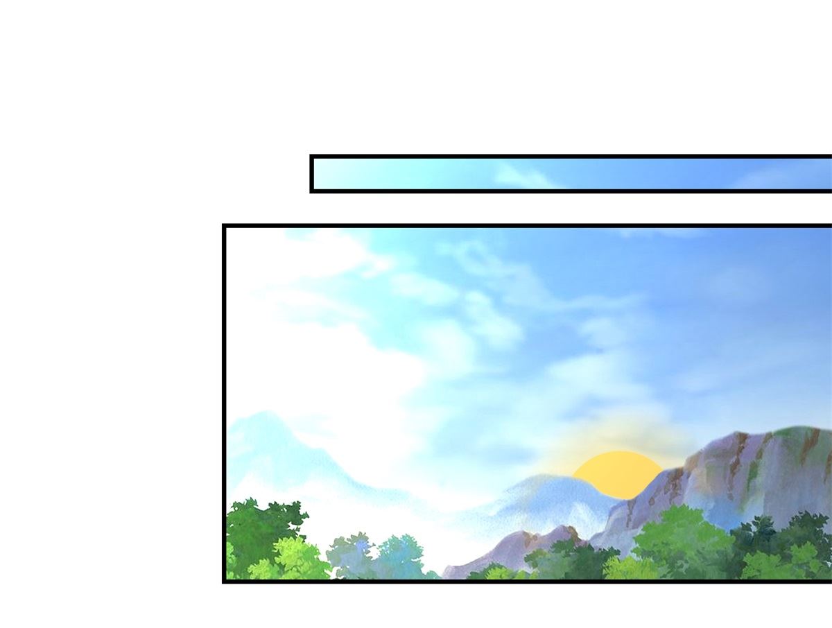 第71话 呓语-第72话