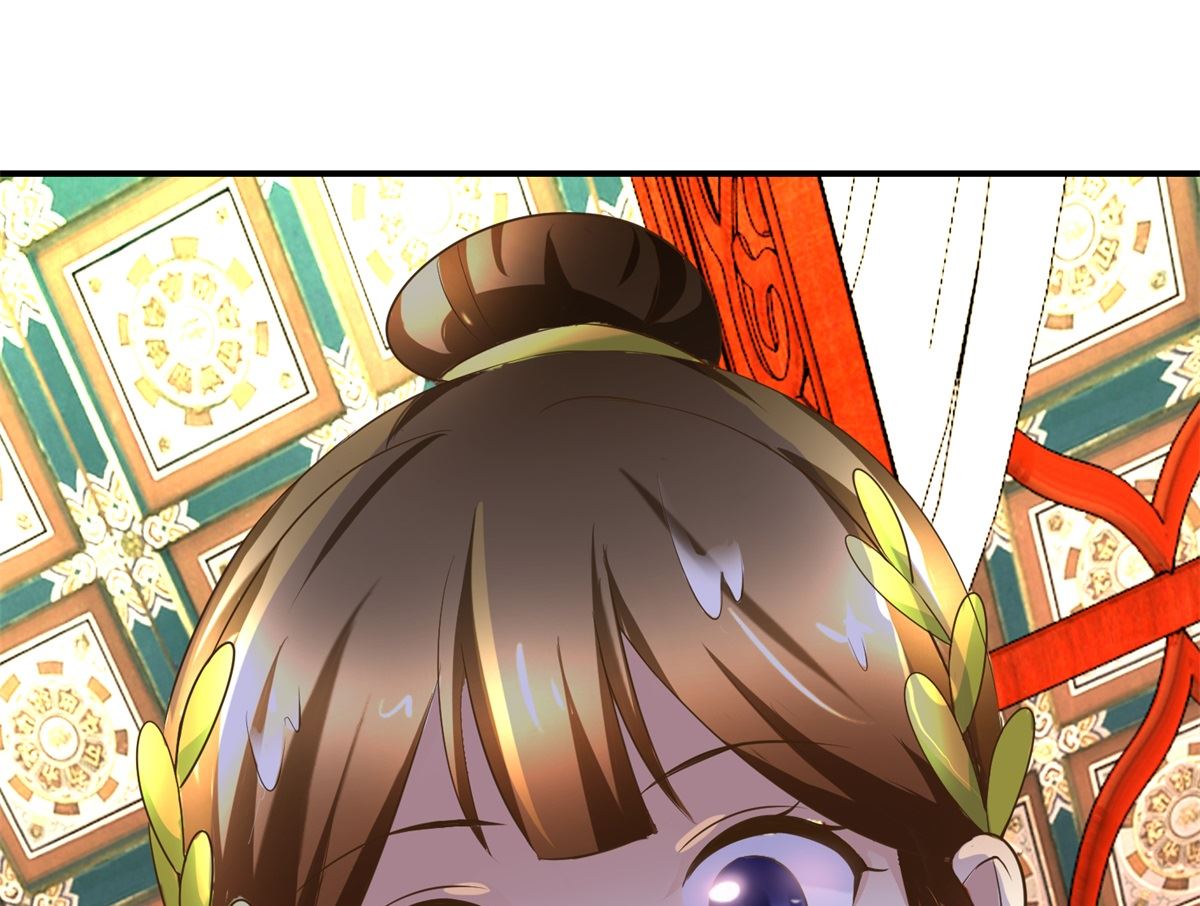 第71话 呓语-第72话