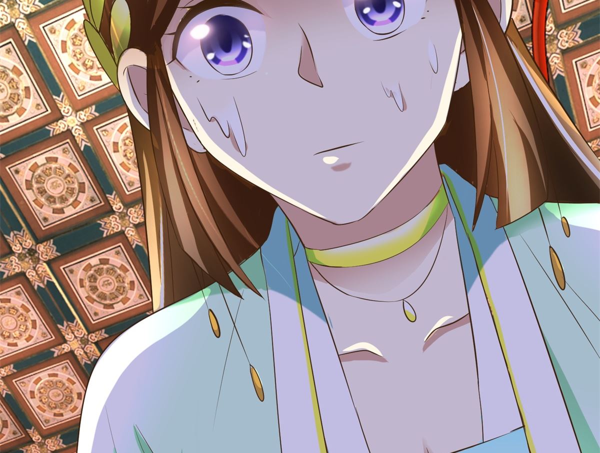 第71话 呓语-第72话