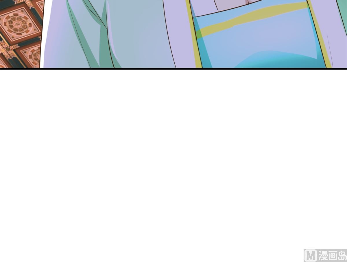 第71话 呓语-第72话