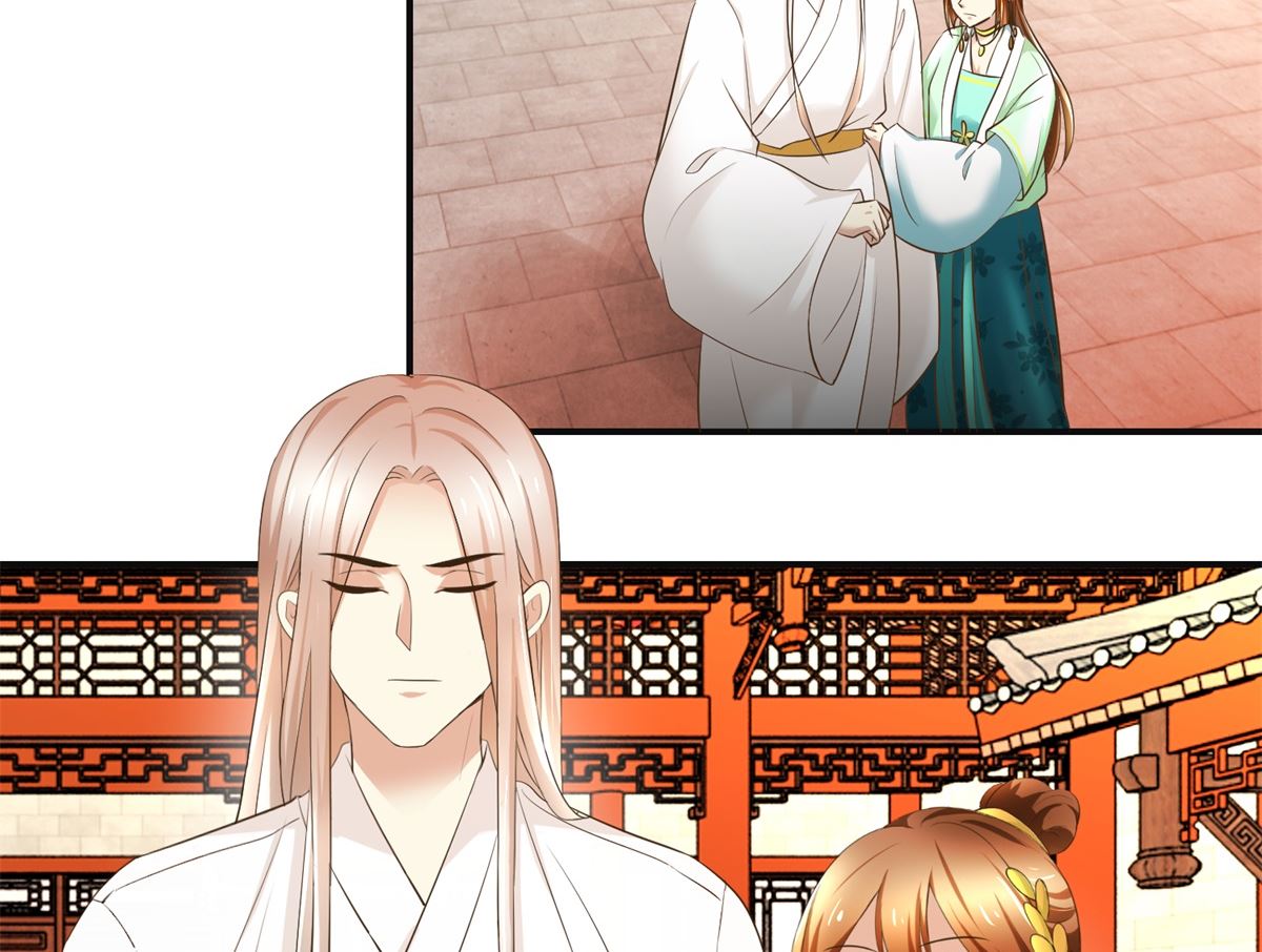 第79话 哥哥的幸福-第80话