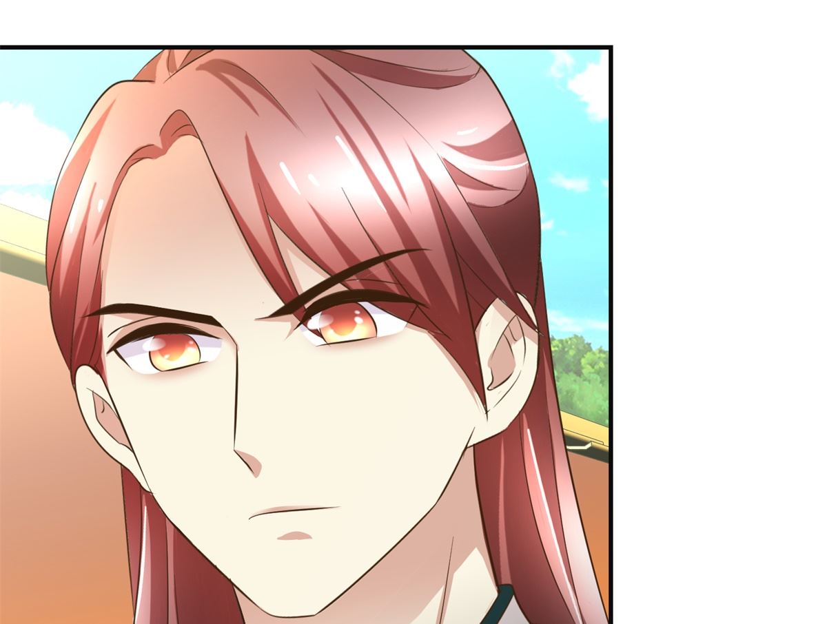 第85话 祖母生气了-第86话