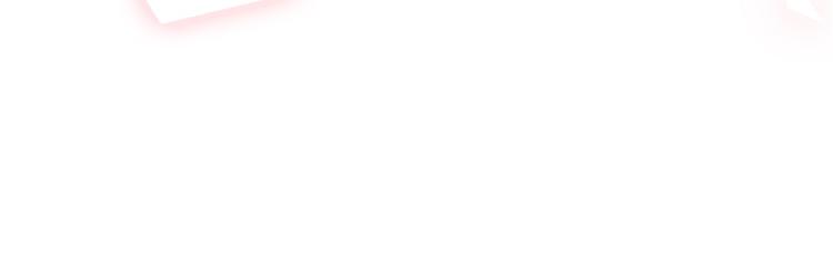 第10话 突如其来的吻-第10话