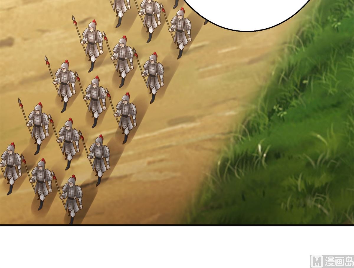 第91话 如坐针毡-第92话