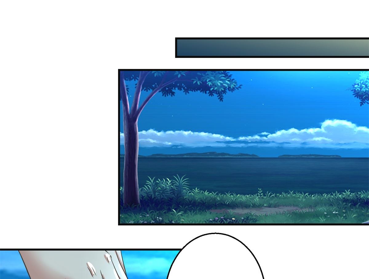 第91话 如坐针毡-第92话