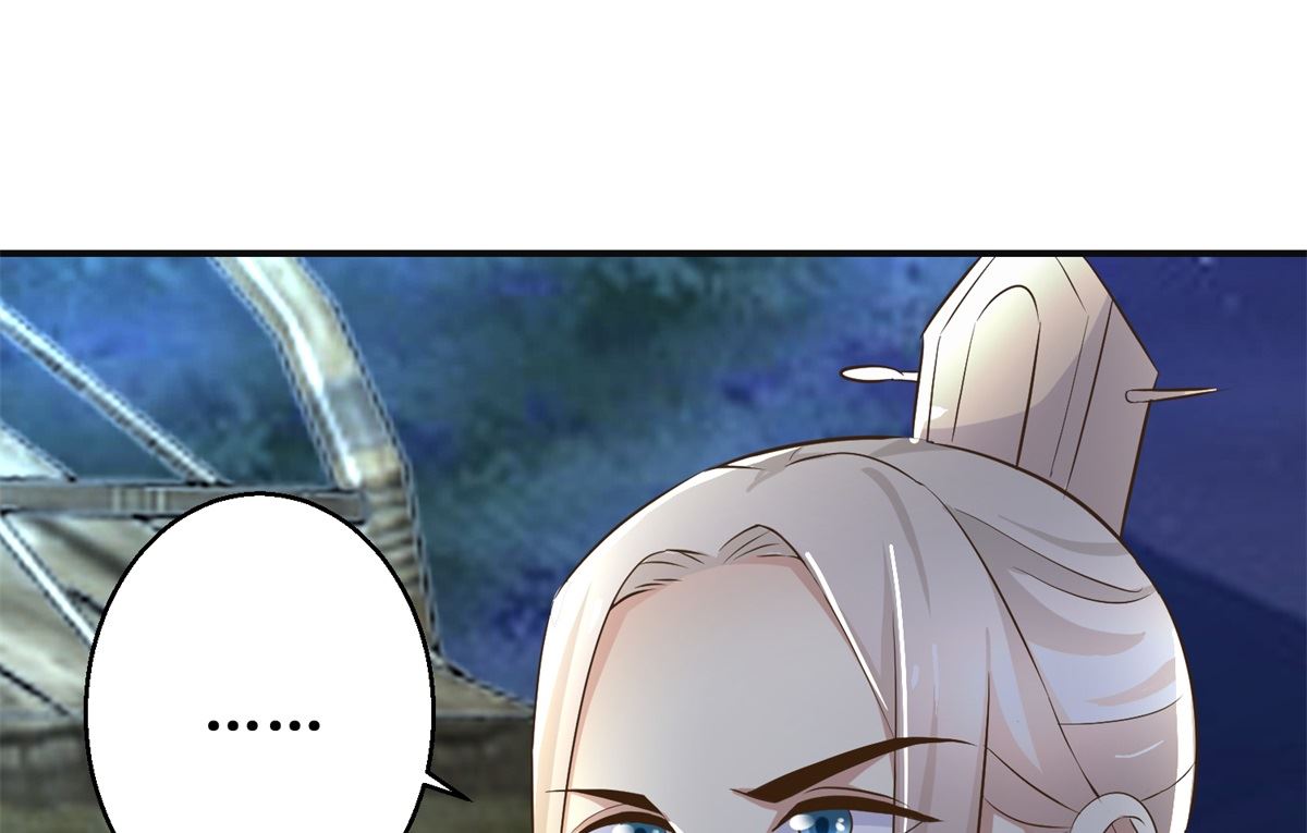 第91话 如坐针毡-第92话