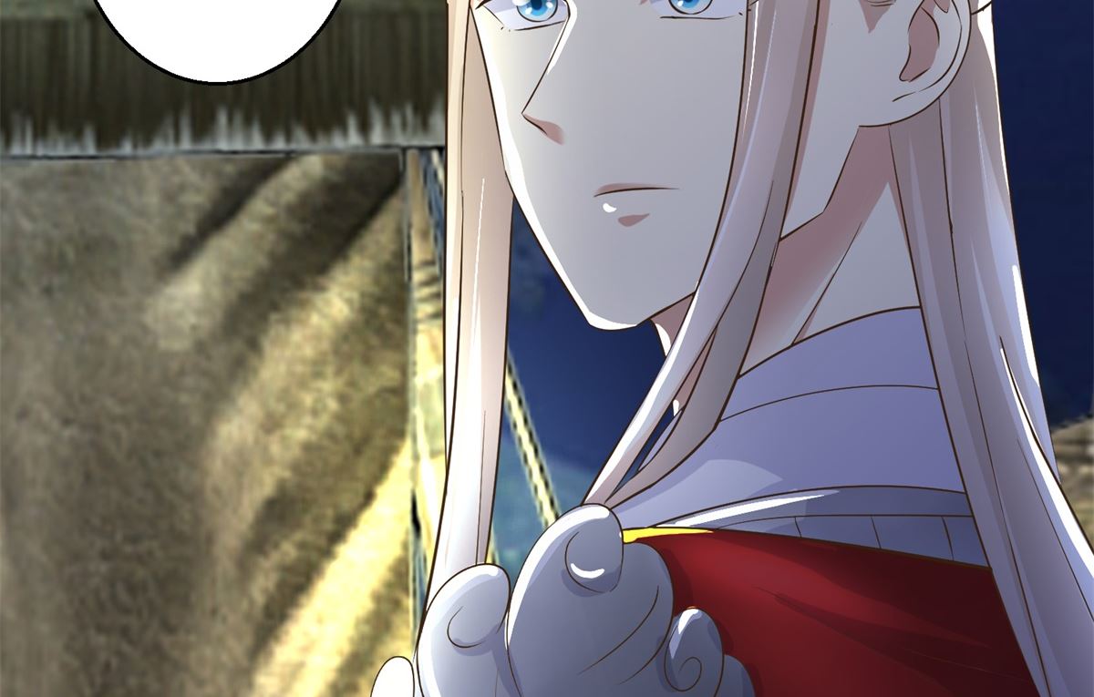 第91话 如坐针毡-第92话