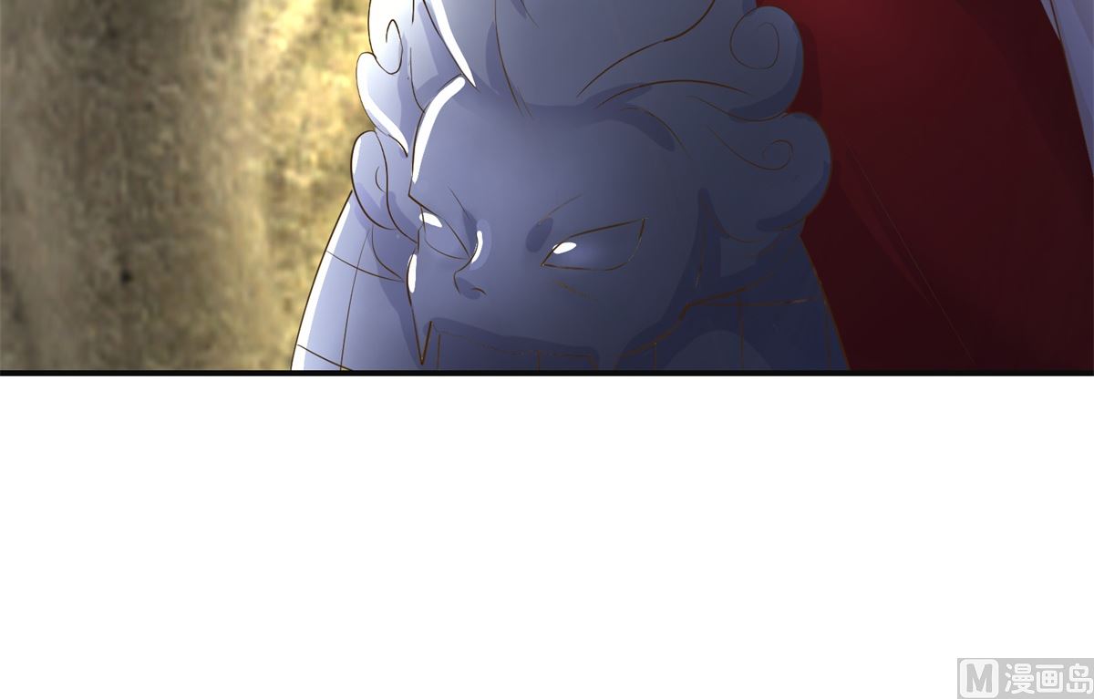 第91话 如坐针毡-第92话