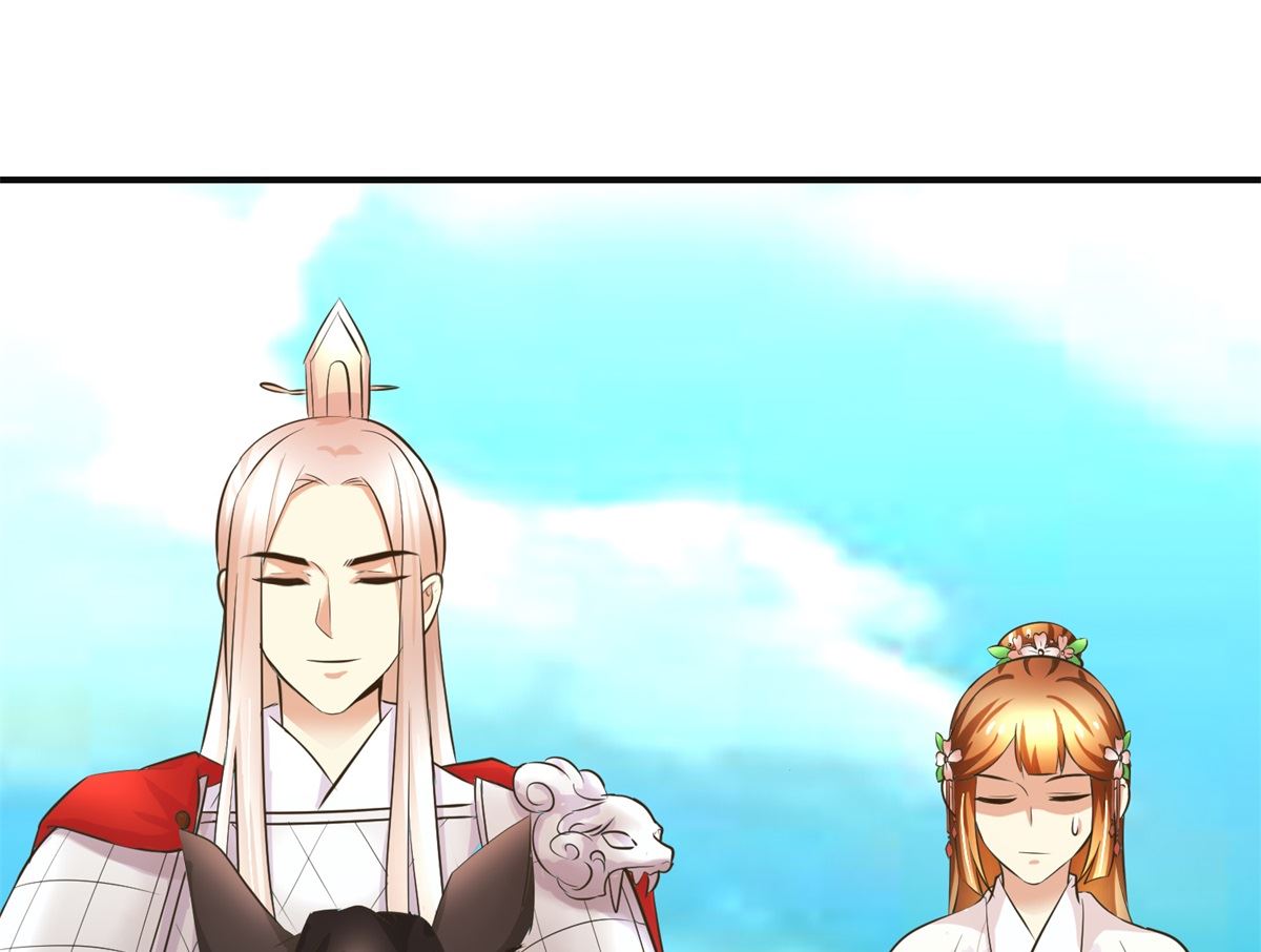 第91话 如坐针毡-第92话