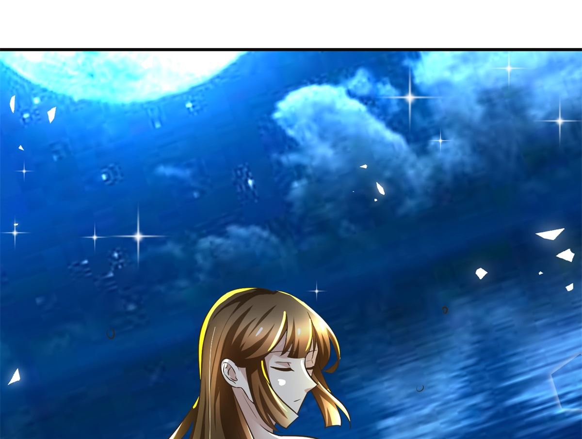 第93话 巴掌与甜枣-第94话