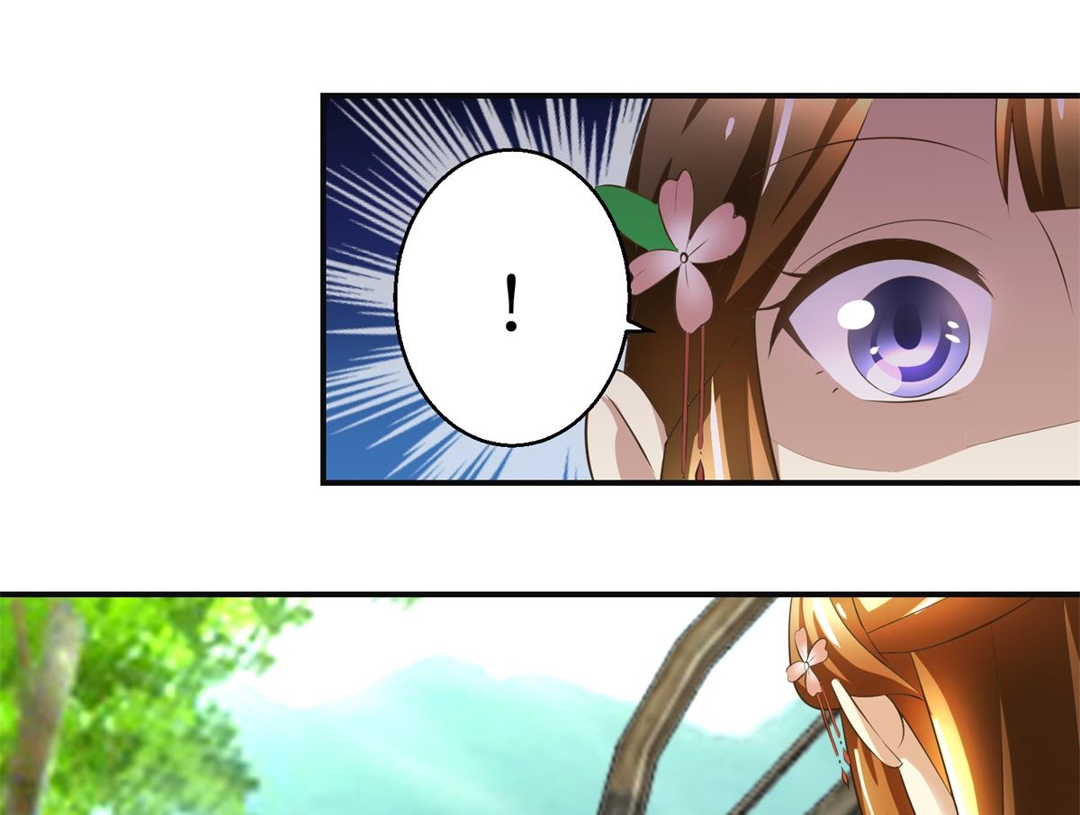 第93话 巴掌与甜枣-第94话