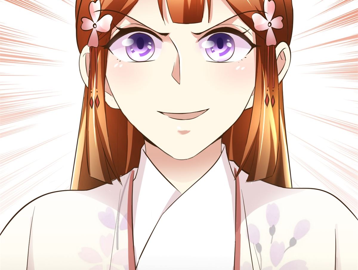 第93话 巴掌与甜枣-第94话