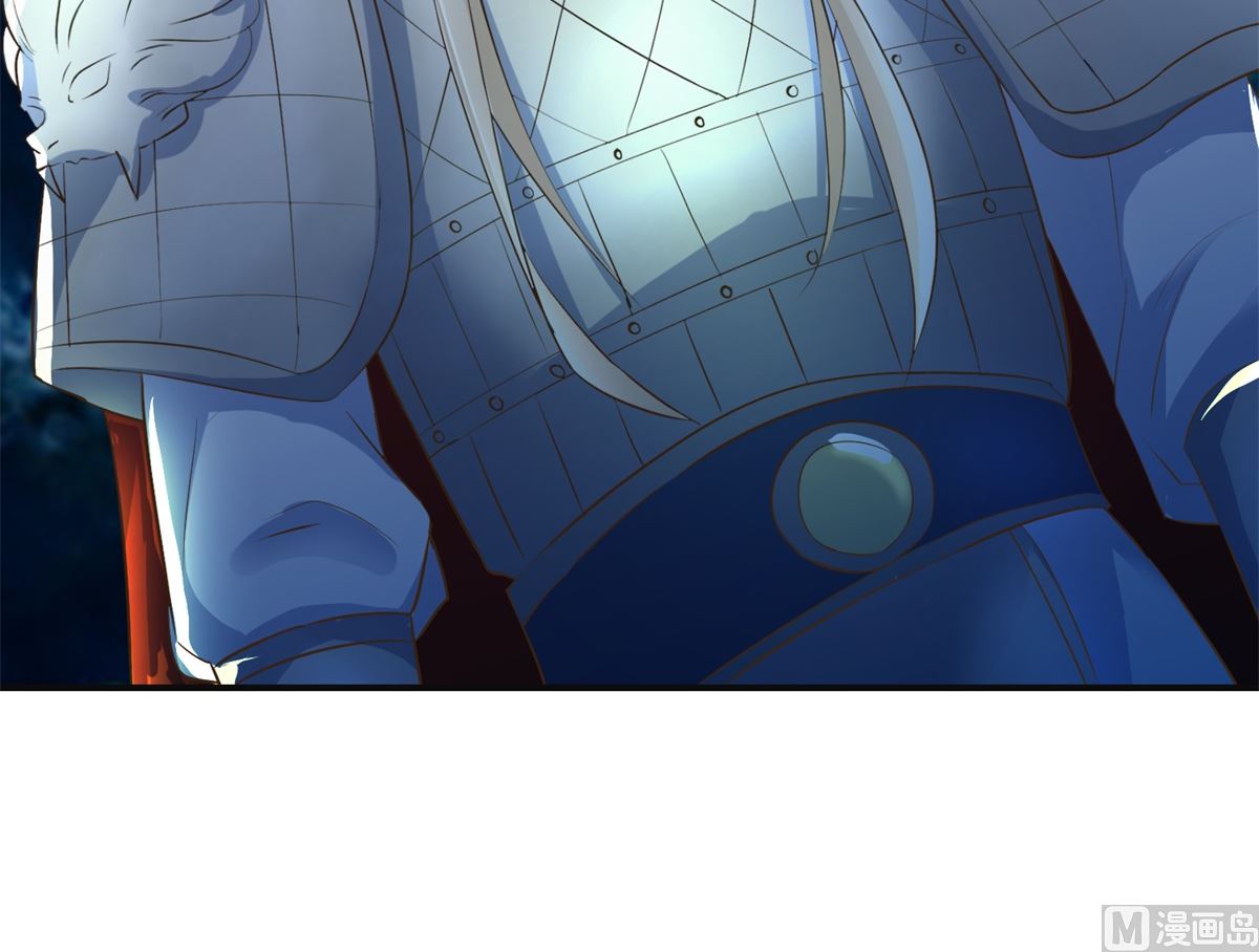 第93话 巴掌与甜枣-第94话