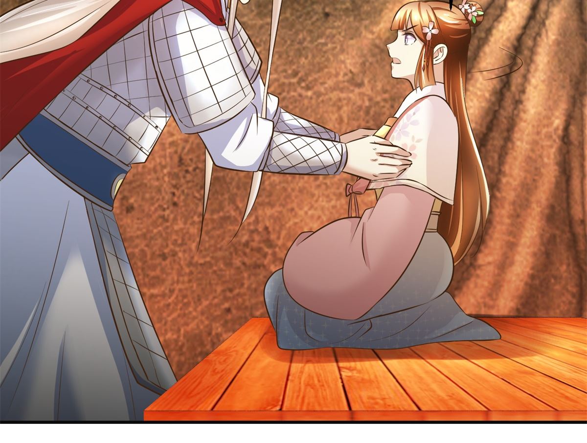 第95话 家书抵万金-第96话