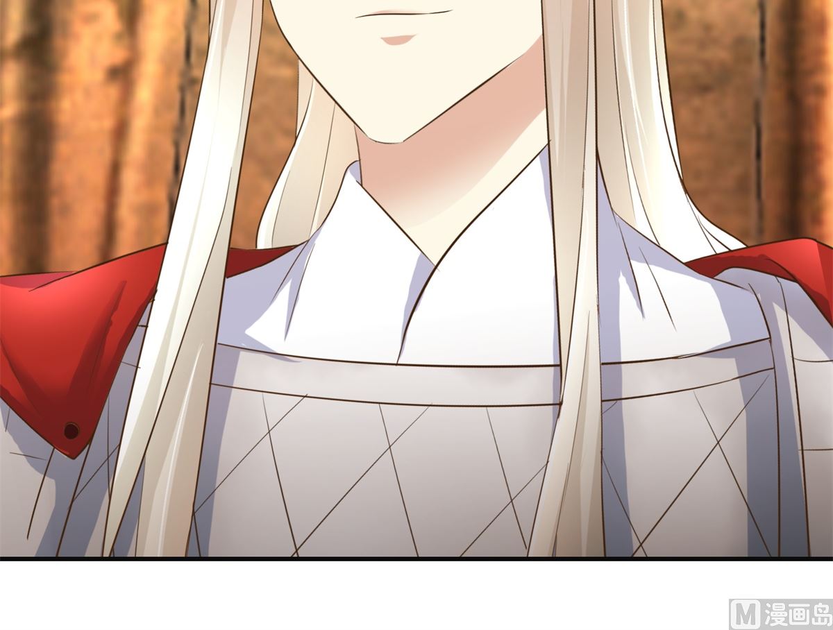 第97话 班师还朝-第98话