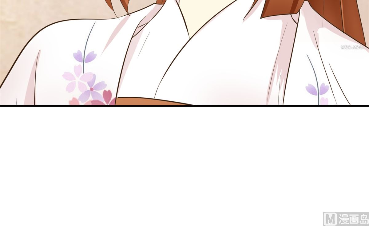 第97话 班师还朝-第98话