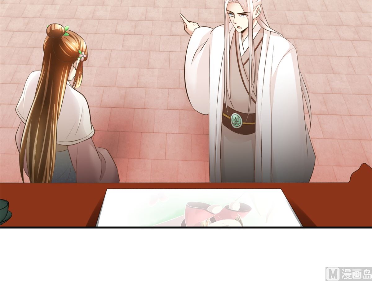 第99话 画像-第100话