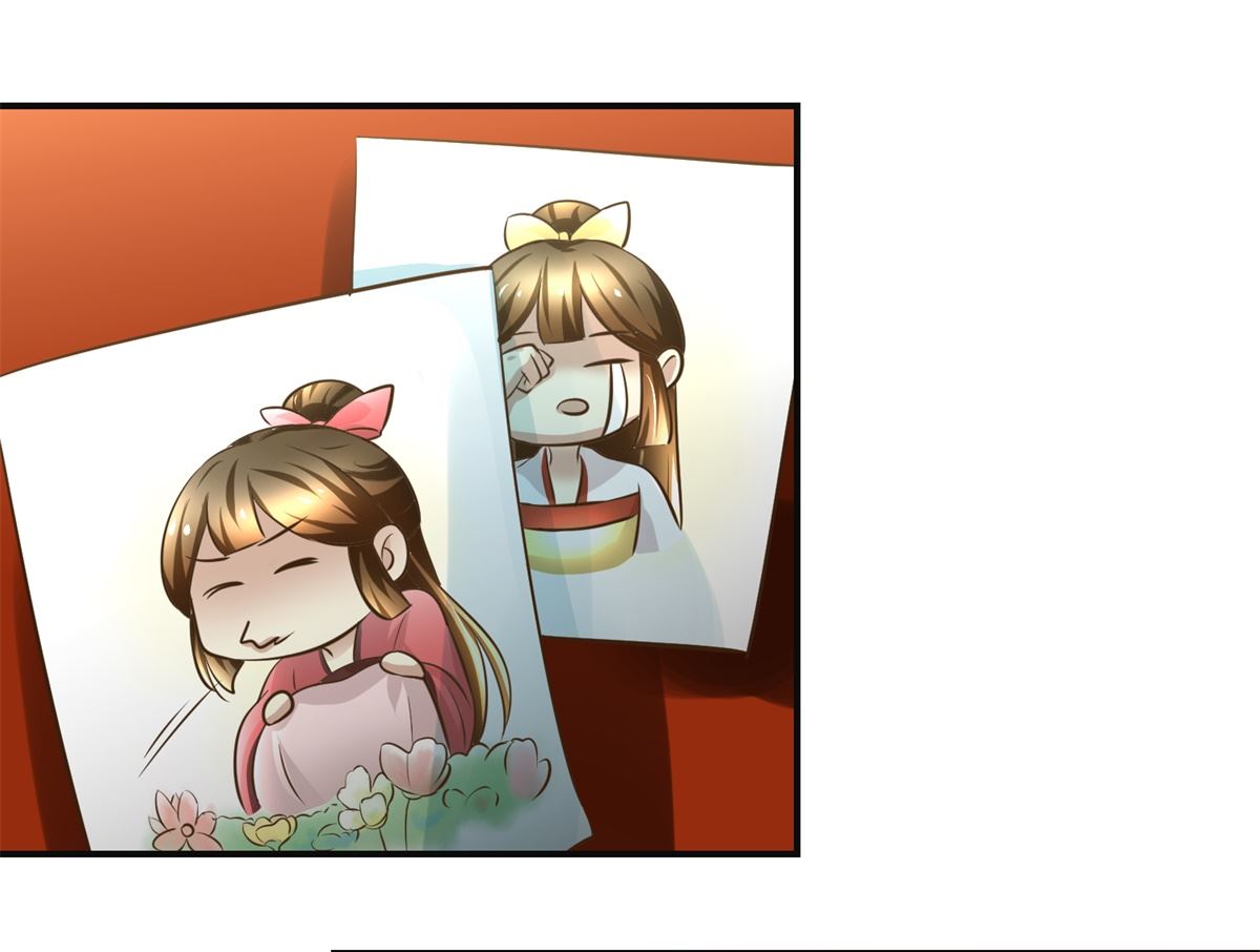 第99话 画像-第100话