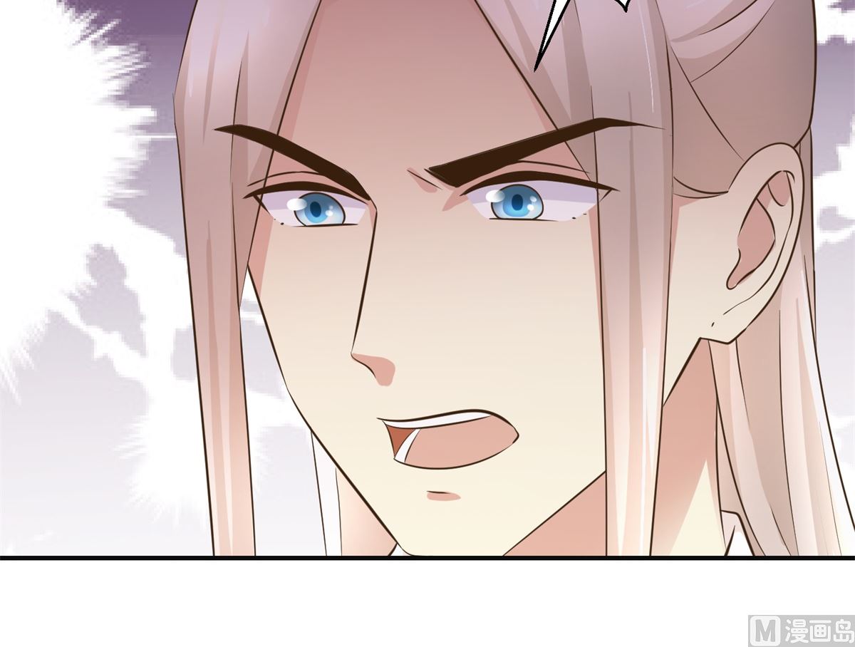 第99话 画像-第100话