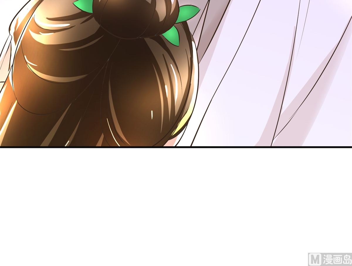 第99话 画像-第100话