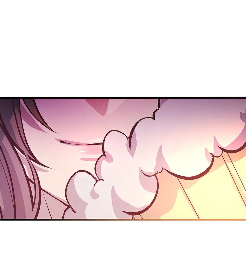 10 黑色火焰(1/2)-第10话