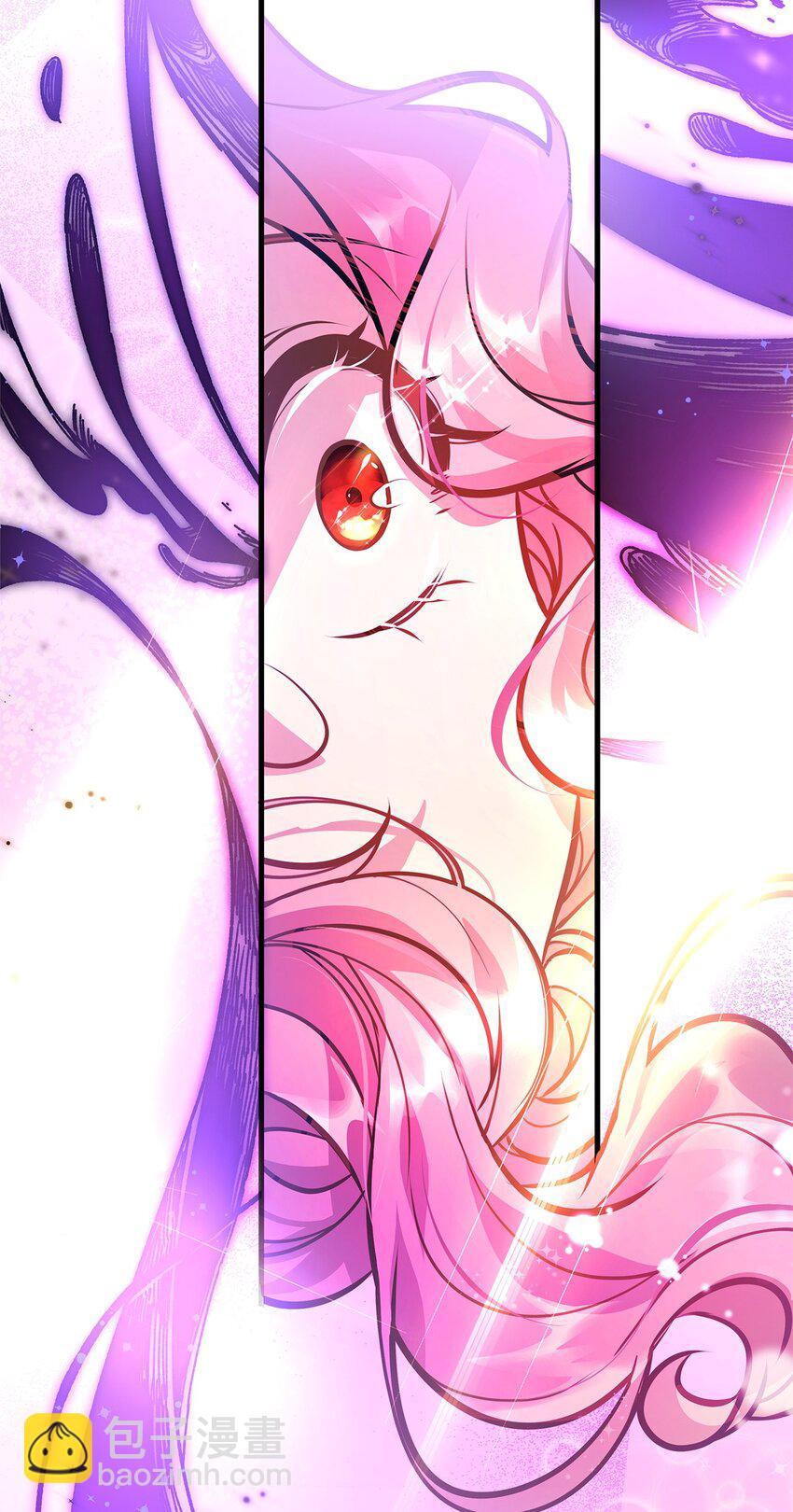 10 黑色火焰(1/2)-第10话