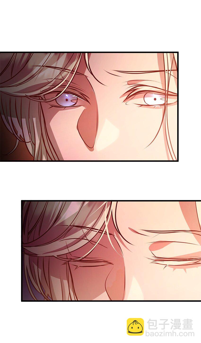 10 黑色火焰(1/2)-第10话