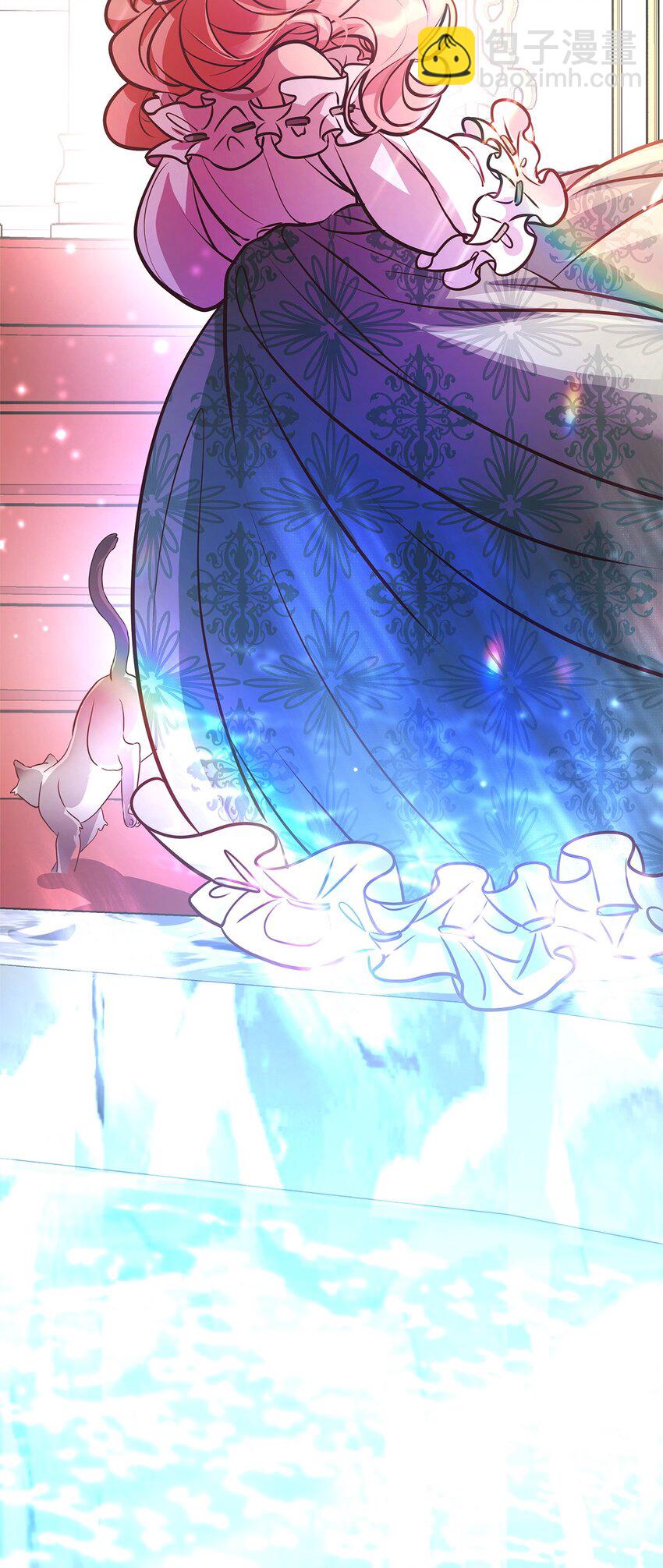 10 黑色火焰(1/2)-第10话