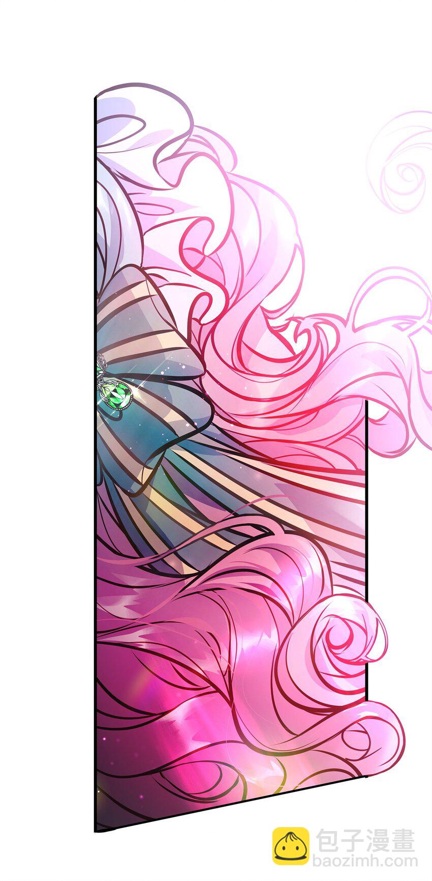 10 黑色火焰(1/2)-第10话