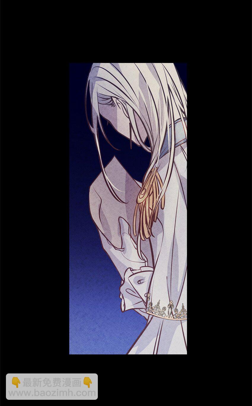 12 深夜对峙(1/2)-第12话