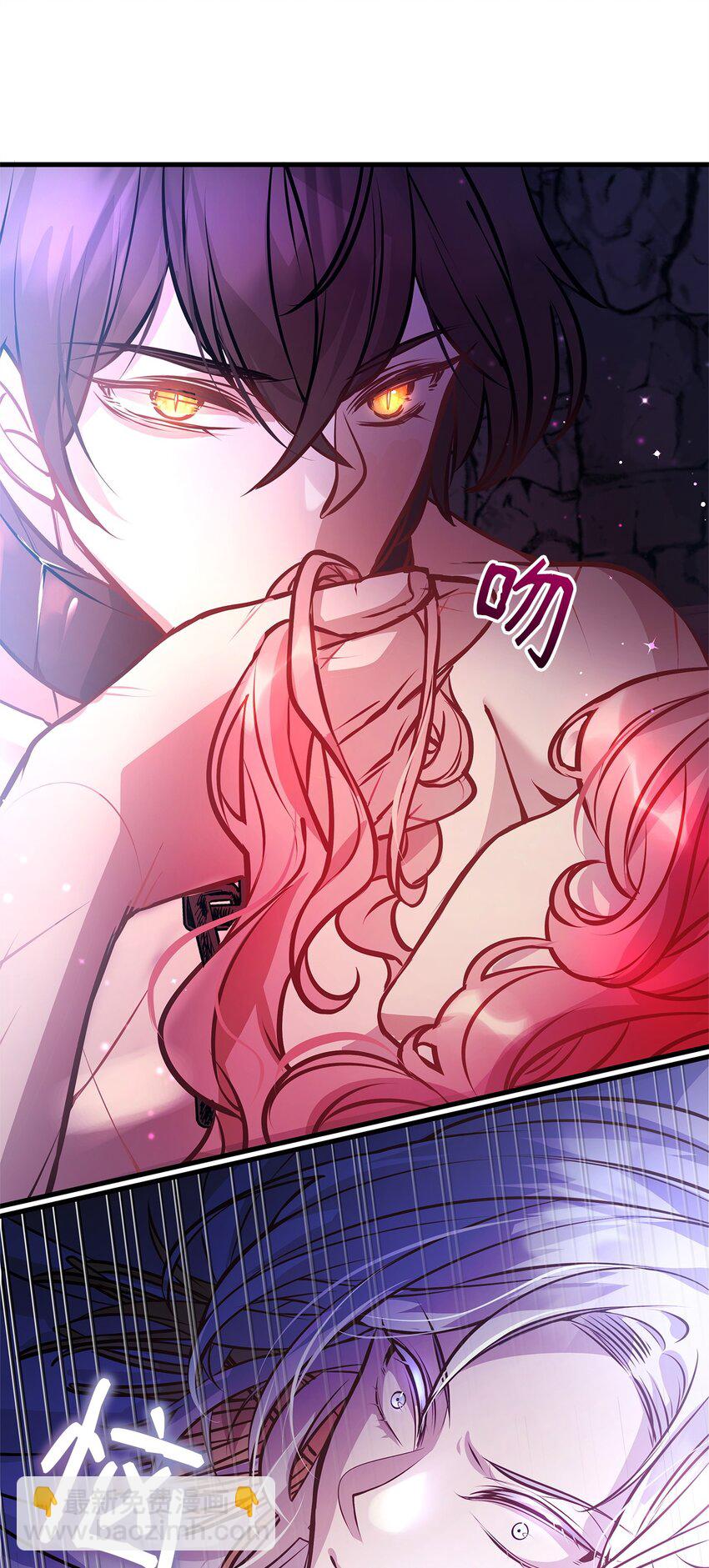 12 深夜对峙(1/2)-第12话