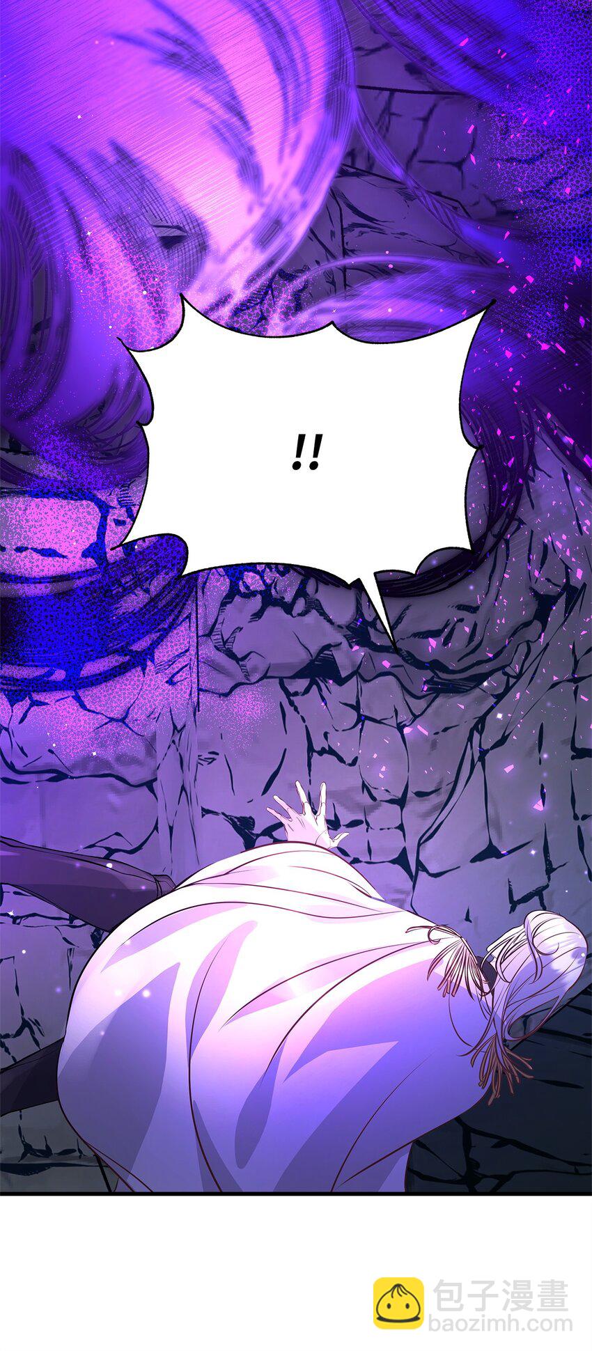 12 深夜对峙(1/2)-第12话