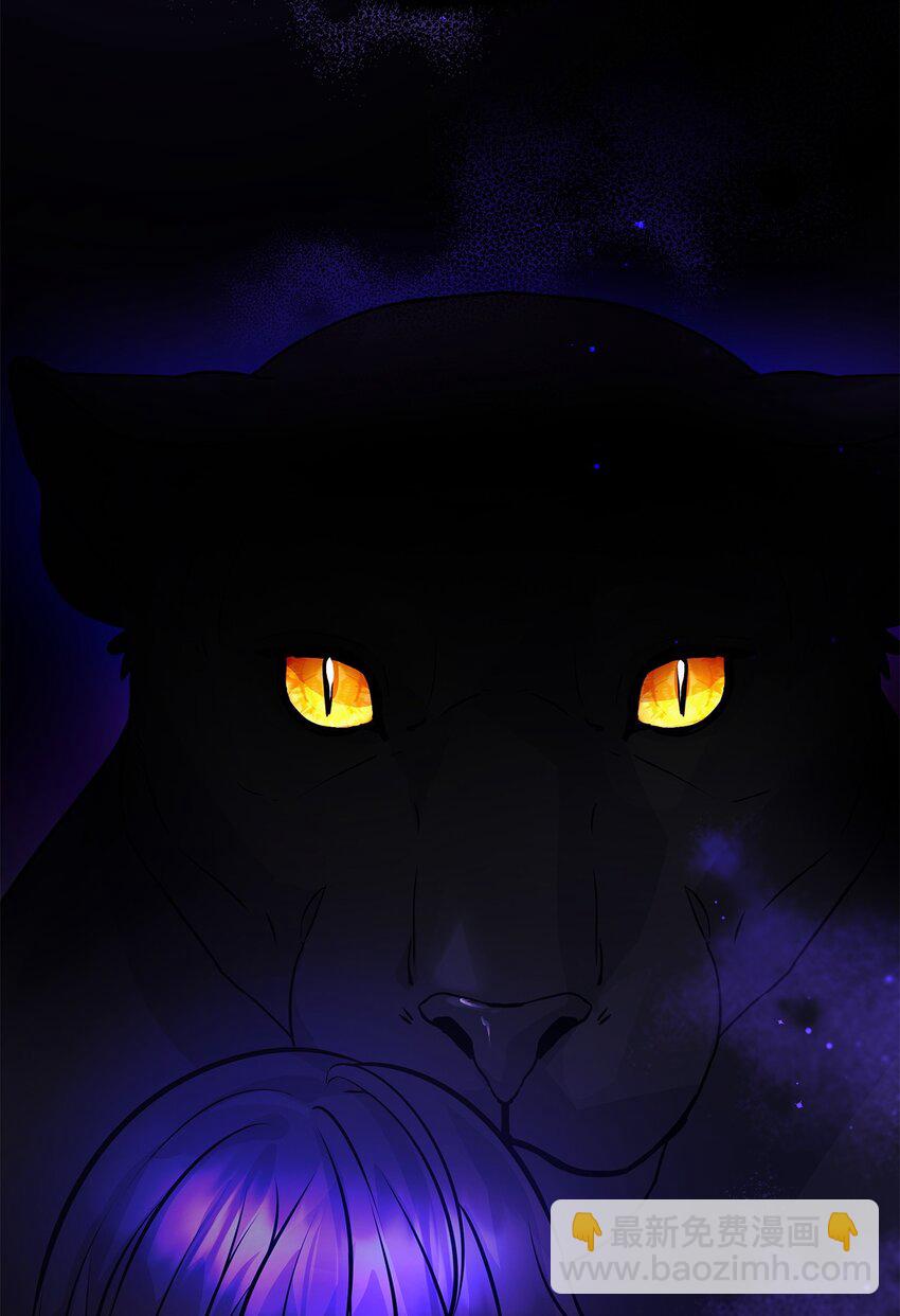 12 深夜对峙(1/2)-第12话