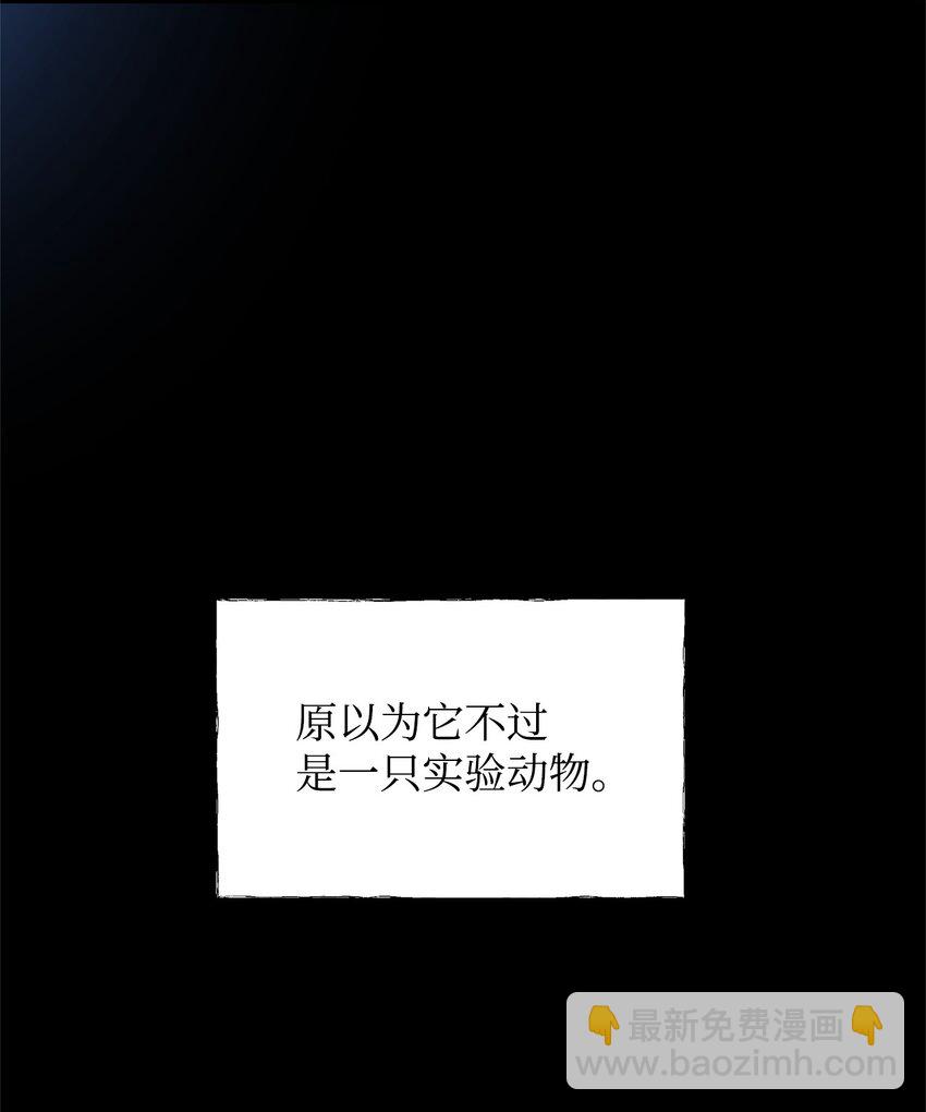 12 深夜对峙(1/2)-第12话