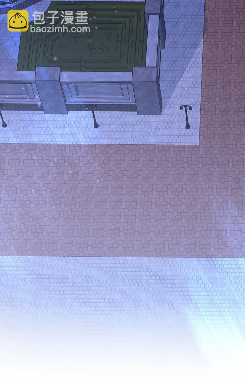 16 深夜潜入(1/2)-第16话