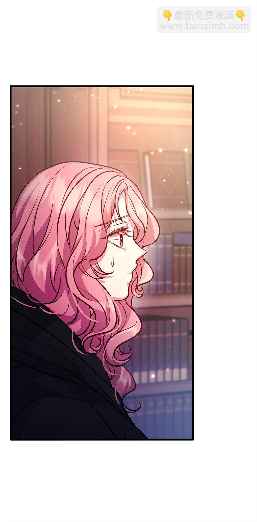 18 皇室的秘密(1/2)-第18话