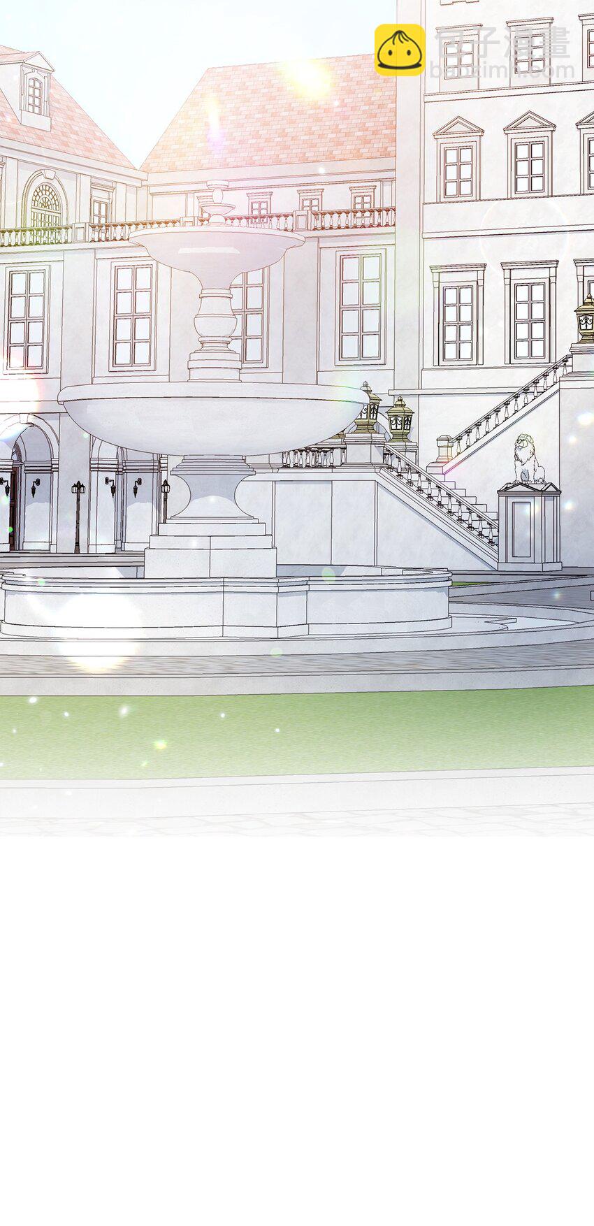 18 皇室的秘密(1/2)-第18话