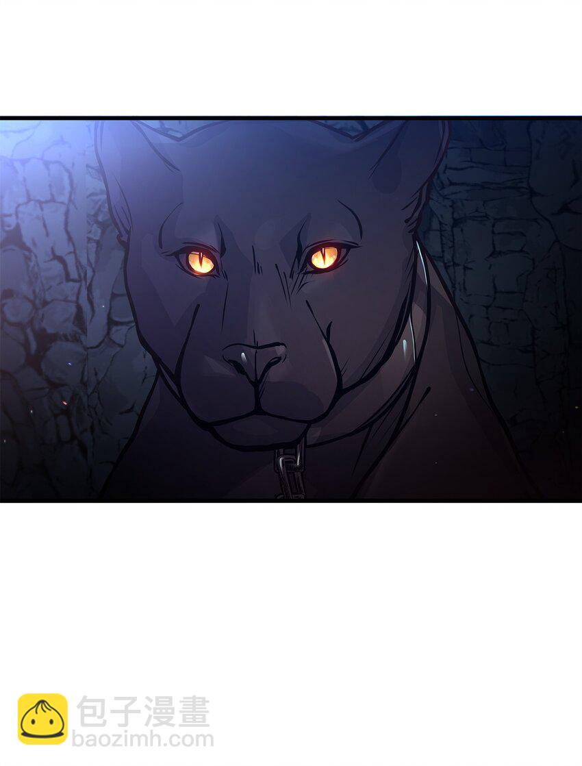 02 掩饰与真实(1/2)-第2话