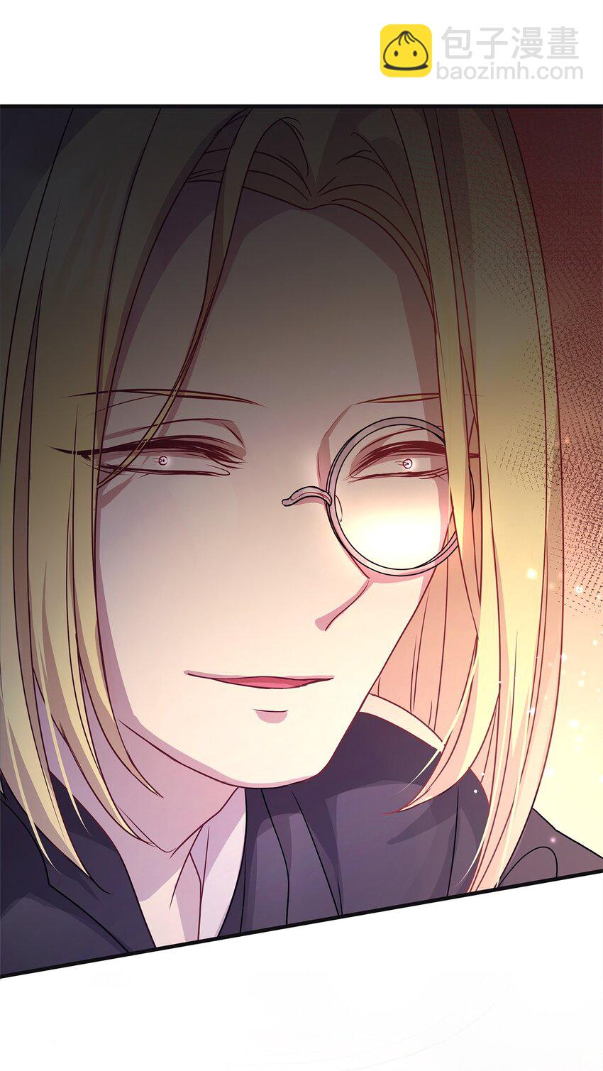 22 变态管家(1/2)-第22话