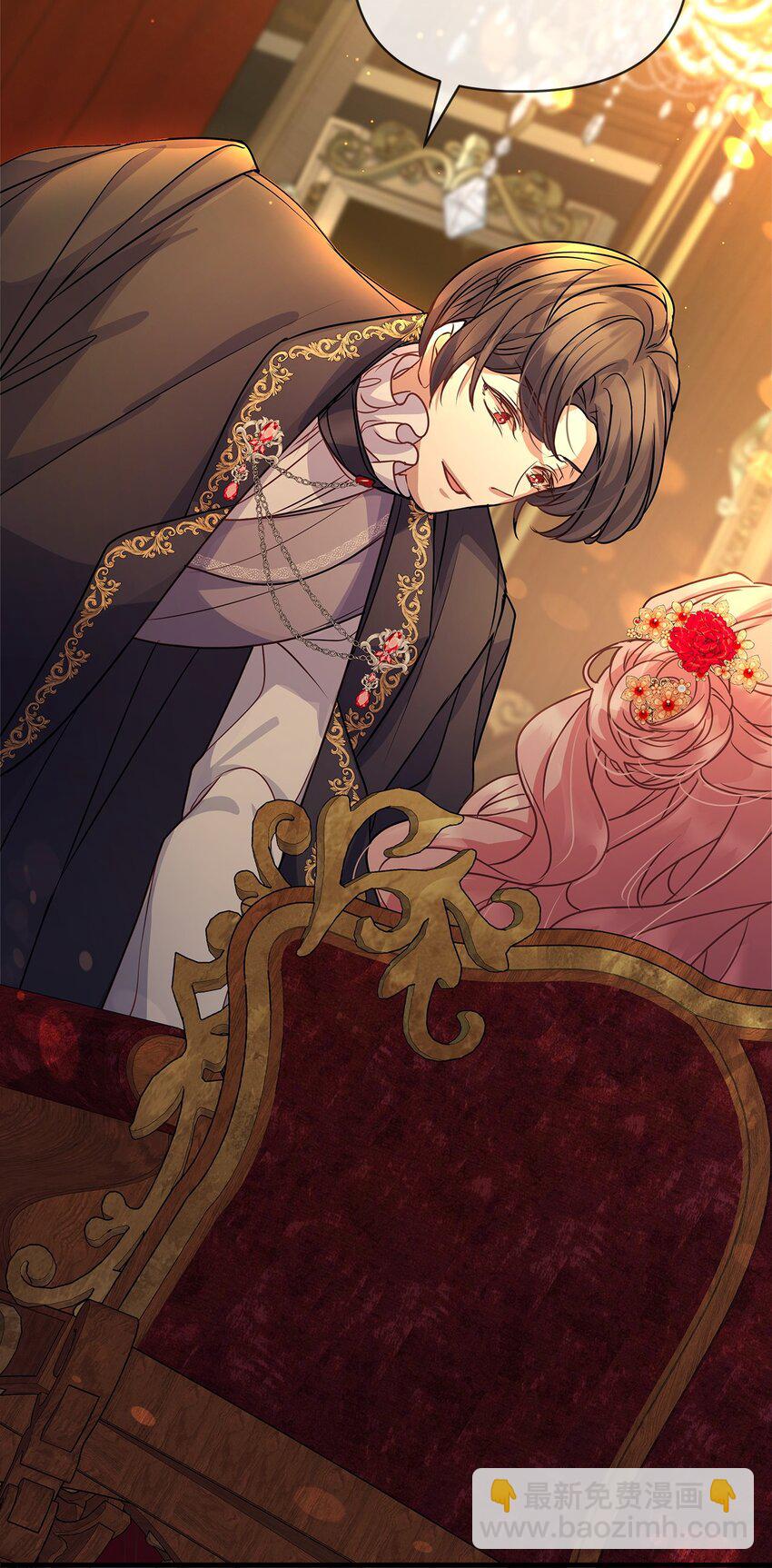 28 意料之外的相遇(1/2)-第28话