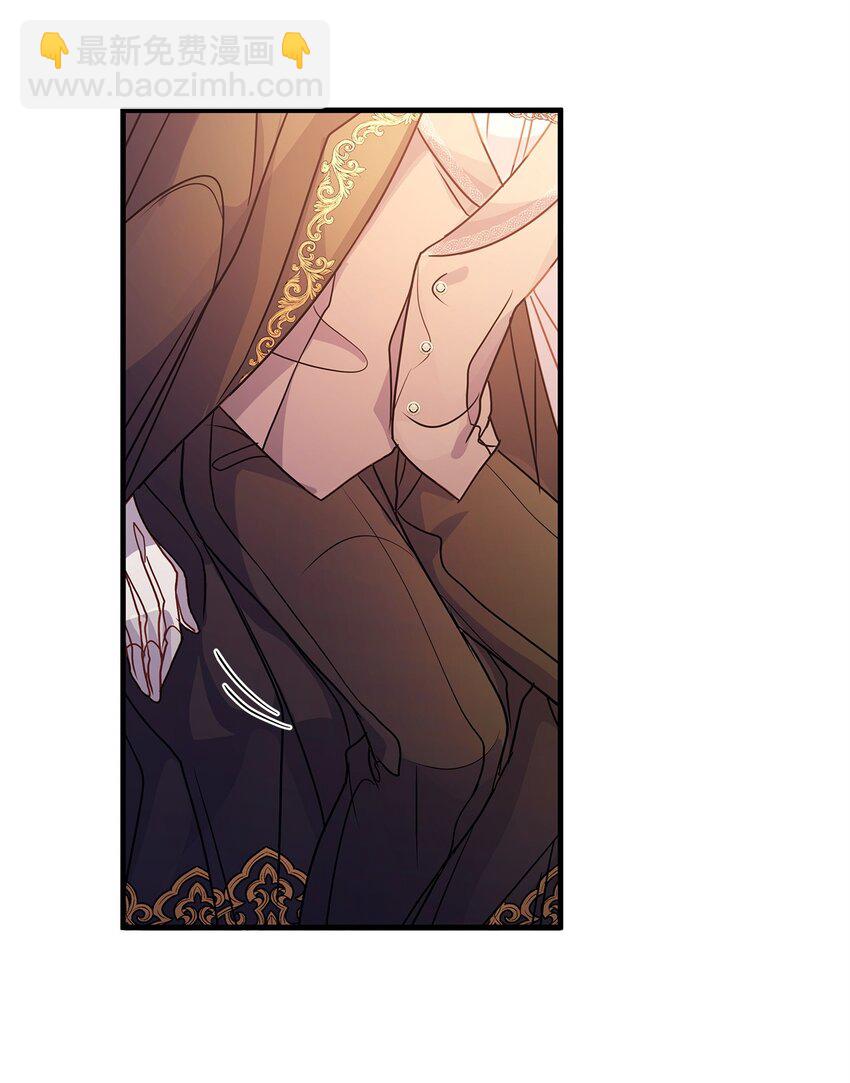 28 意料之外的相遇(1/2)-第28话