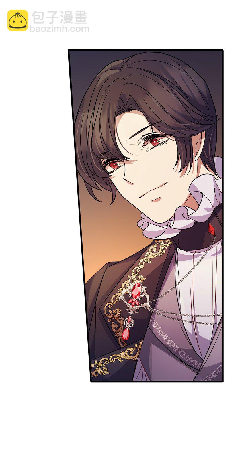 28 意料之外的相遇(1/2)-第28话