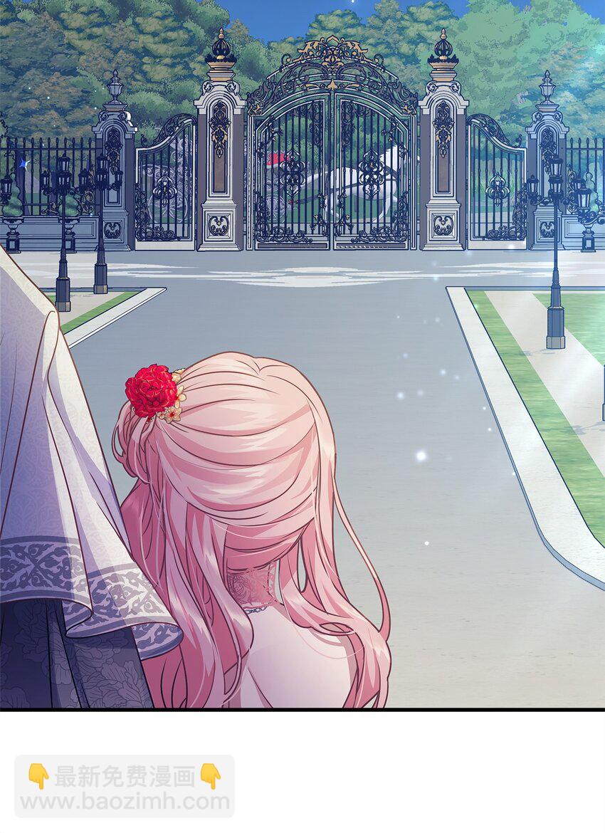 30 真真假假(1/2)-第30话