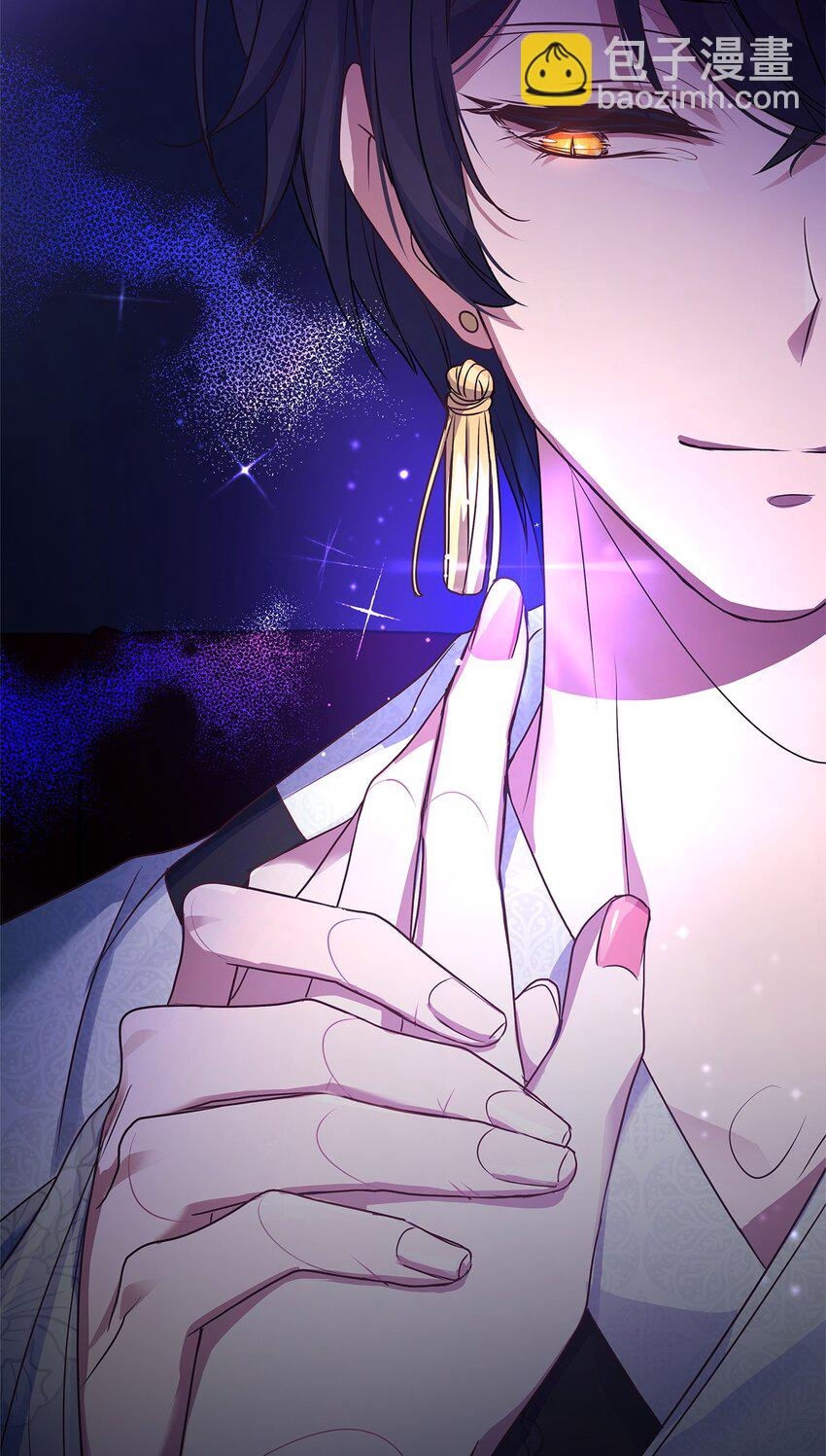 30 真真假假(1/2)-第30话