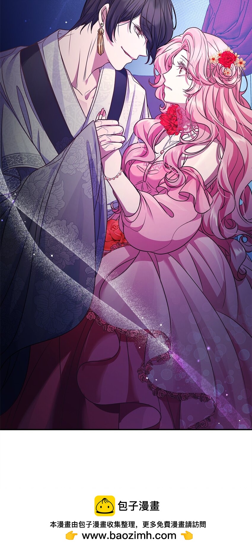 30 真真假假(1/2)-第30话