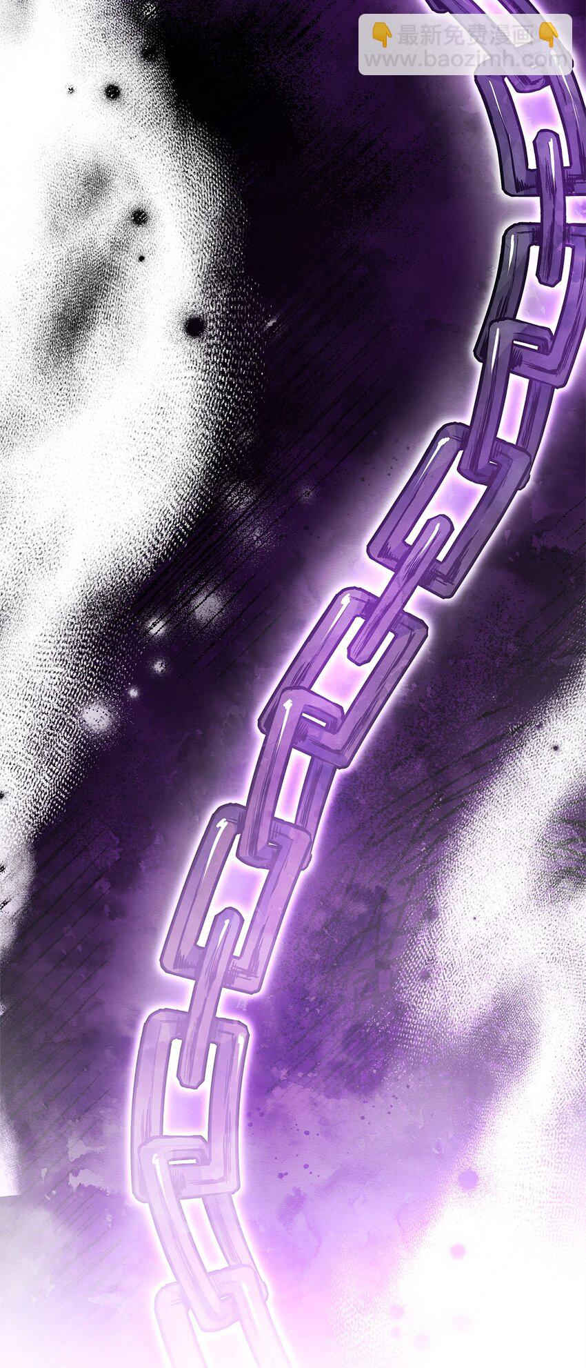 32 摇摆(1/2)-第32话