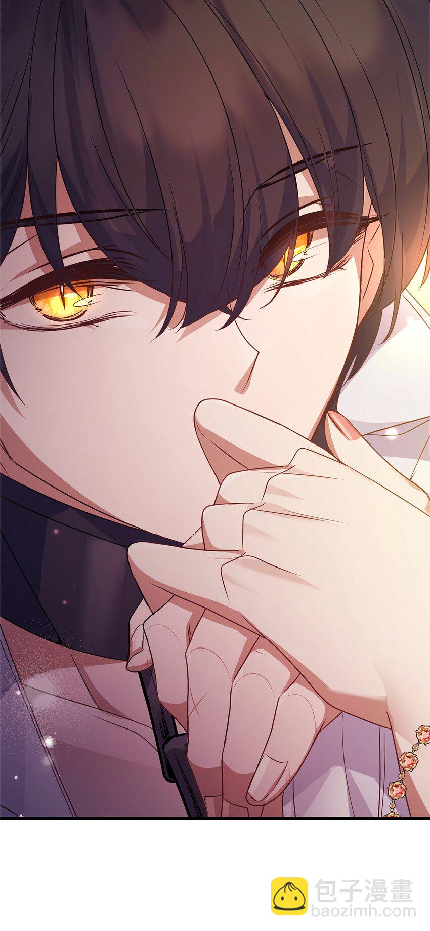 32 摇摆(1/2)-第32话