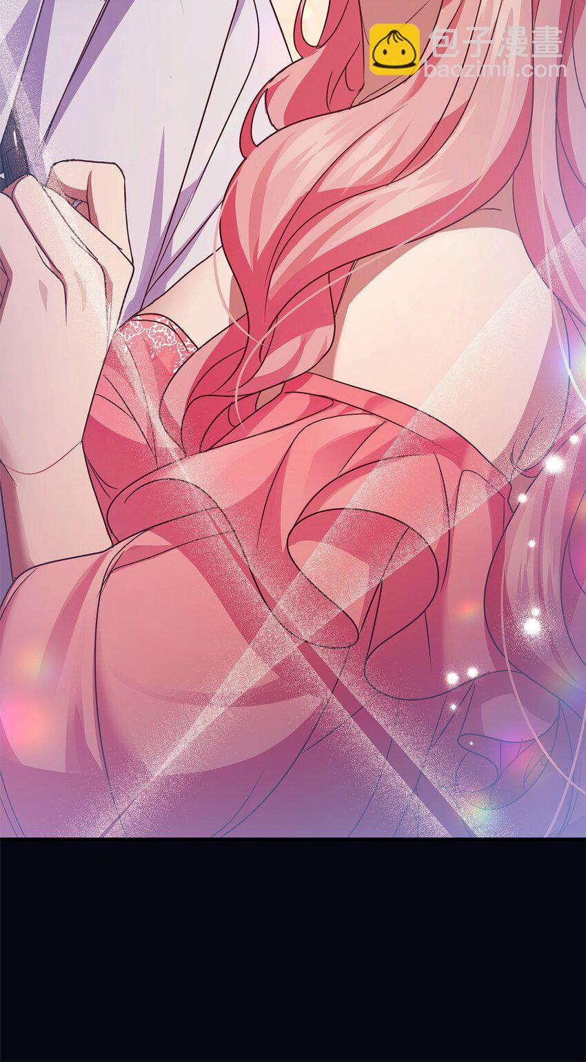 32 摇摆(1/2)-第32话