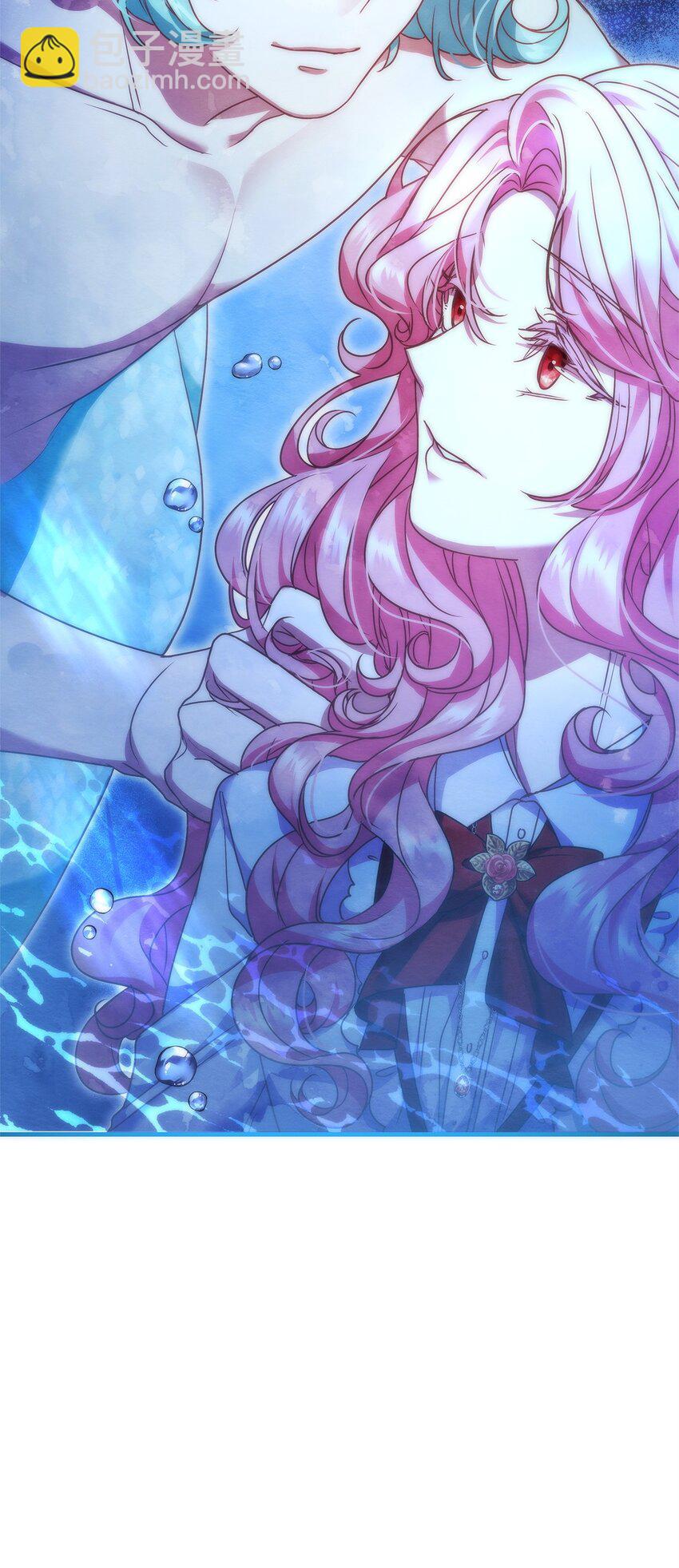 34 契约方的义务(1/2)-第34话